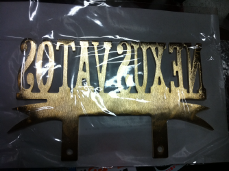 plaque_05