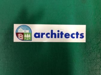sticker_07