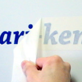 sticker_14
